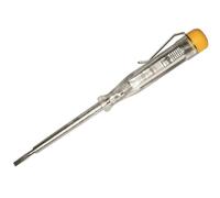 Tournevis testeur basse tension STANLEY STHT0-66121 (3 x 65 mm)
