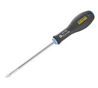 STANLEY® Outils à main - Tournevis FatMax® PZ2 125mm