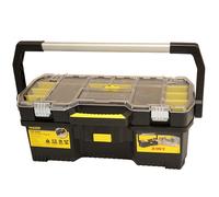 Stanley Outils Avec Fourre-Tout Plateau Organisateur 60cm (24in) STA197514
