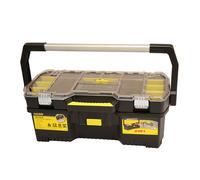 Stanley Outils Avec Fourre-Tout Plateau Organisateur 60cm (24in) STA197514