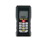 Stanley® Outils Intelli TLM 330 Vrai Laser Mesure 100m INT177140