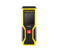 Stanley® Outils Intelli TLM 50 Laser Mesureur 15m INT177409