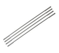 Lames de scie à chantourner Fatmax - 4 pièces