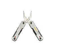 STANLEY - Outils Multifonctions 16 en 1 FATMAX - Multi couleur - Taille Unique - STA072414