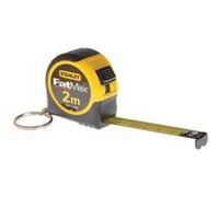 Stanley FMHT1-33856 FatMax Mesure porte-clés 2m