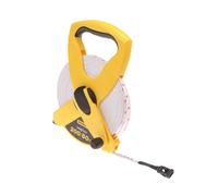 Stanley Ouvert Bobine Fibre de Verre Bande 60m/61m (Largeur 13mm) STA234794