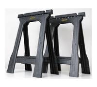 STANLEY PAIRE DE SUPPORTS JUNIOR 362KG STST1-70355