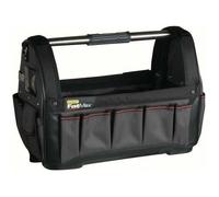Stanley Porte-outils 1-93-951 FatMax Panier rigide