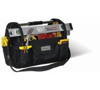 Stanley Panier porte-outils 45cm - STST1-70712