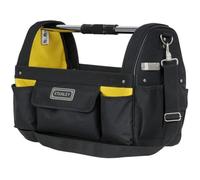 Sacoche à outils non équipée STANLEY STST1-70712 STST1-70712 (l x H x P) 470 x 229 x 343 mm