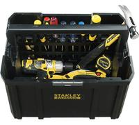 STANLEY Panier porte-outils TSTAK FatMax - FMST1-75794