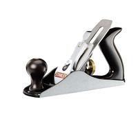 Stanley® Panneau Lisseur N°3 (1,3/4 po) STA112003