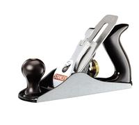 Stanley® Panneau Lisseur N°3 (1,3/4 po) STA112003