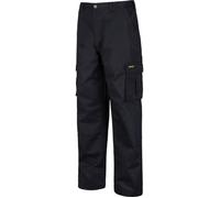 STANLEY Pantalon de travail Michigan - Mixte 34/31