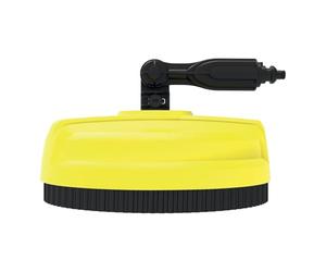 Stanley Patio Cleaner - Accessoire de Lavage pour Nettoyeur Haute Pression