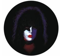 Stanley, Paul - Paul Stanley [Back To Black Picture Vinyl]