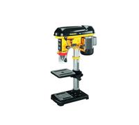 STANLEY - Perceuse à colonne d'établi 600W 9 Vitesses Mandrin 3 à 16mm SXDP16720E