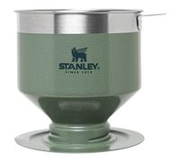 Stanley Perfect-Brew Verseur - Infuseur À Café En Acier Inoxydable Réutilisable
