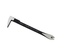 Stanley Petit pied de biche 25 cm 0-55-114