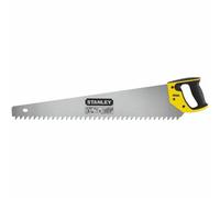 Stanley piła do bloczków z betonu komórkowego 650mmx1,2