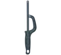 Stanley piła metal mini brzeszczot 300mm
