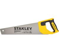 Stanley piła tradecut 7/1" 500mm