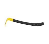 Stanley Pied à clouer Stanley Wonder Bar, 340mm Quantité:1