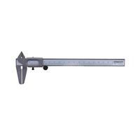 STANLEY Pied à Coulisse Type Universel 1/10 avec Molette 150 mm 1-35-603