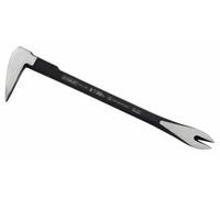 Stanley Pied de Biche Griffes Etroites 25 cm