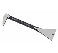 Stanley Pied de Biche Griffes Larges 25 cm