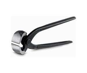 Stanley Pince à arêtes Stanley, 180mm Quantité:1