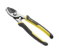 Pince coupe-câbles FATMAX FATMAX STANLEY 0-89-874 215 mm
