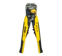 Stanley Pince à couper et à dénuder FatMax de Stanley Quantité:1