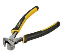 Stanley Pince À Couper FatMax 160Mm 6.1/4In Poignée Confort STA089875