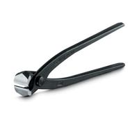 Stanley Pince à rabot Stanley, 220mm Quantité:1
