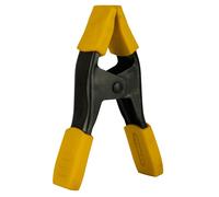 Serre-joint à ressort STANLEY 9-83-080 Envergure max.:50 mm