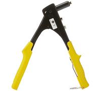 STANLEY Pince à riveter MR33