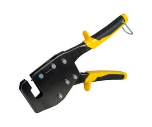 Stanley Pince composée Stanley : version 260 mm Quantité:1