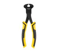 Pince coupante devant STANLEY 150 mm
