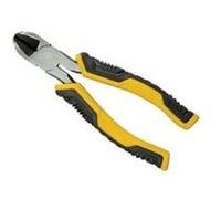 Stanley STHT0-74362 ControlGrip Pince coupante diagonale 150mm