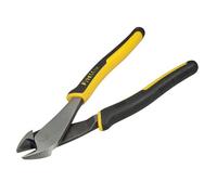 Stanley Pince Coupante Diagonale de Mecanicien ...