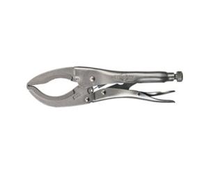Stanley Pince-étau à ouv. large L. totale 300 mm ouv. de clé 79 mm VISE-GRIP Quantité:1
