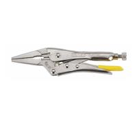 Stanley Pince Etau Long MaxSteel¿ 150 mm /6