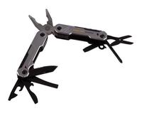 STANLEY Pince multifonctions 16 en 1