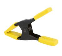 Stanley Pince Serre-Joint À Ressort 50mm Clip De Préhension Robuste STA983080