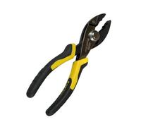 STANLEY Pince universelle avec verouillage Fatmax 200mm