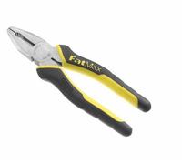 Pince universelle 180mm FatMax - STANLEY 0-89-867