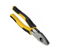 STANLEY Pince universelle FATMAX DYNAGRIP 150 mm