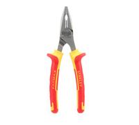 Stanley Pince universelle 0-84-001 isolée 1000 V 185 mm