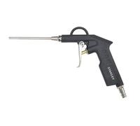 Soufflette pour compresseur à bec long - STANLEY - 150026XSTN G